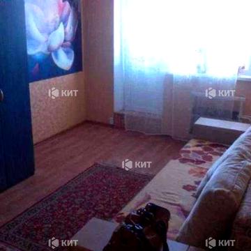 1к.33м2, Північна Салтівка (Северная Салтовка 2, Дружбы Народов)130537