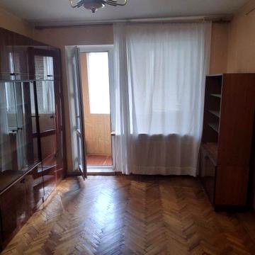 Сдается 2-х комн.квартира на Армейской