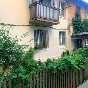 2-х ком. 55 м парк Говорова.