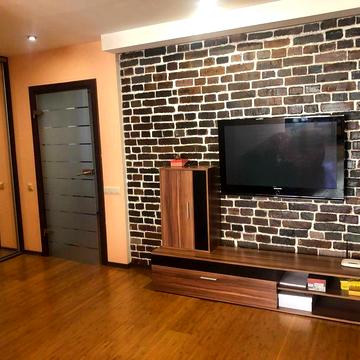 Найкраща ціна! Привокзальна 10/1, продам квартиру!