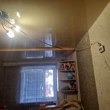 Продам 1к квартиру у Ліску. код 4921