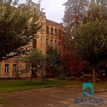 Берестейський просп. (Перемоги), 37-З