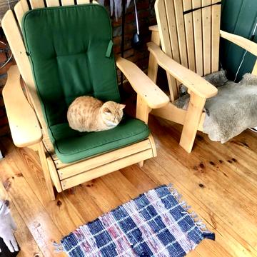 Маслівка вул.