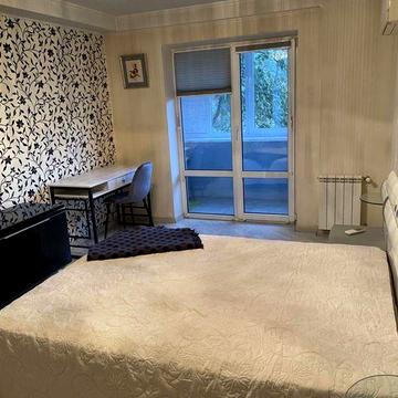 Лісовий масив, оренда однокімнатноі