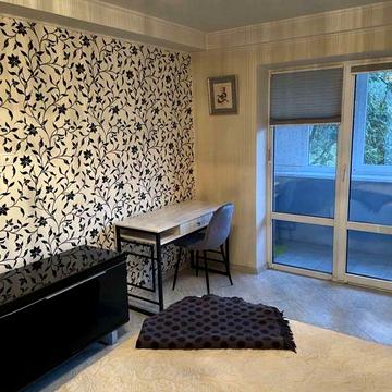 Лісовий масив, оренда однокімнатноі