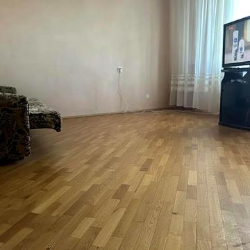 Івана Кавалерідзе вул. (), 9