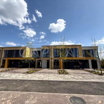 Павла Глазового вул. (Олега Кошового)