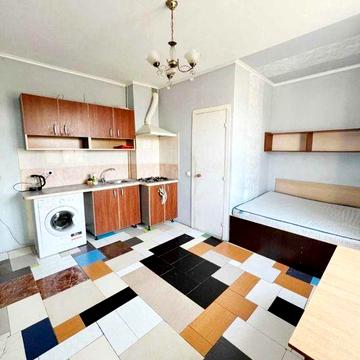 Продаж 1к Осокорки, Дарницький р-н, метро Славутич, Підлипка 2