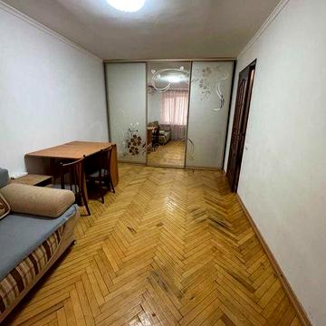 Оренда 1к квартири у Дублянах