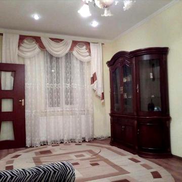 Продаж 2-кім. квартири вул. Коперника (Палац Потоцьких)