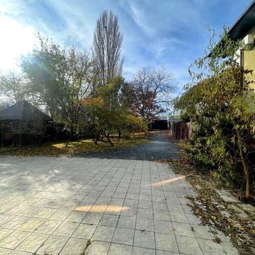 Продаж 6к Дім Продольна 1-а вулиця