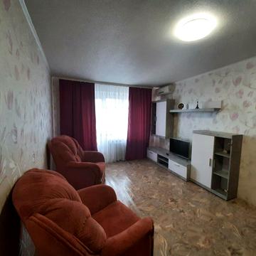 Тверская, 13