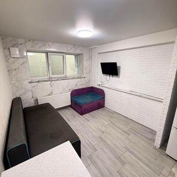 Продаж 1к Квартира Боровського Миколи вулиця