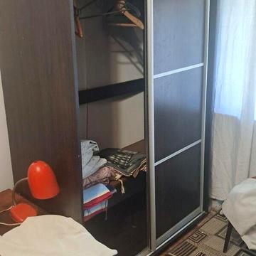 Довгострокова оренда 2к Квартира Свободи проспект