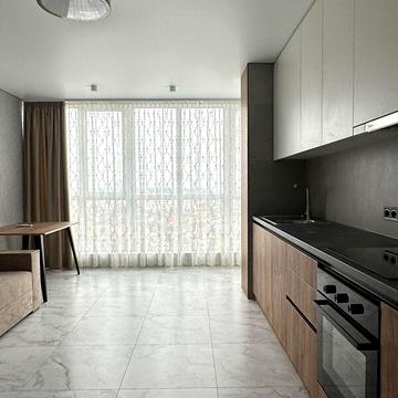 Продаж 2к Квартира Праведниці Шулежко (Пушкіна) вулиця ЖК ул. Пушкина