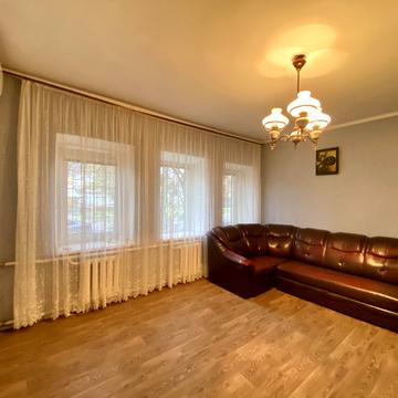 Героїв Рятувальників вул. (Лягіна), 34