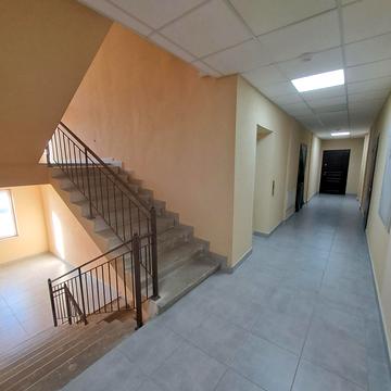 Владислава Бувалкіна вул. (Бочарова Генерала), 70