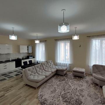 Софіївська вул., 30