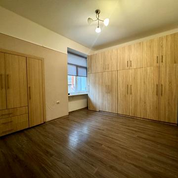 Костя Левицького вул. (), 47