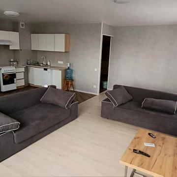 Василя Симоненка вул., 111