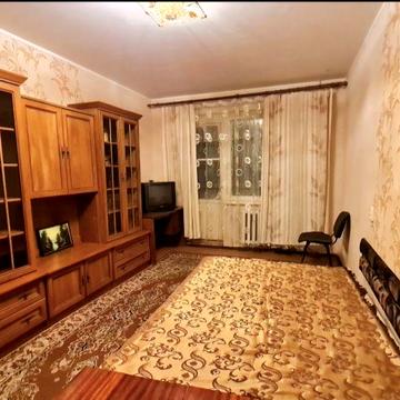 1 комн. квартира Вильямса (Чикаленко) 59