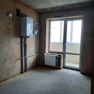 Бишівська вул., 22