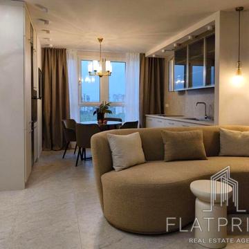 Михайла Максимовича вул. (Онуфрія Трутенка), 32