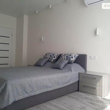 Довгострокова оренда 2к Квартира Юності проспект ЖК Prestige Hall