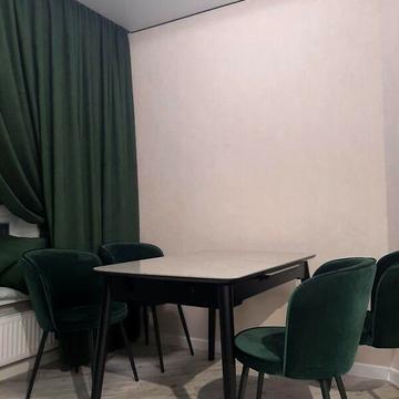 Довгострокова оренда 2к Квартира Юності проспект ЖК Prestige Hall