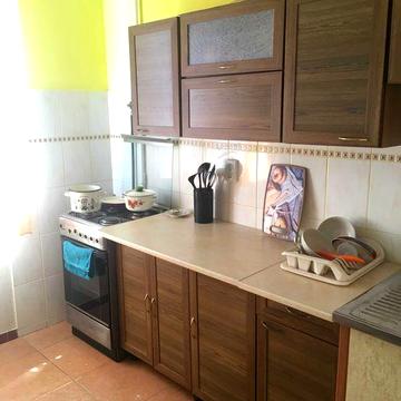 Здається 1-кімнатна квартира по вул.Бальзака 54/21