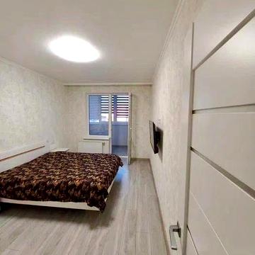 продам 1-к квартиру ЖК Київський Маєток ЖК Київський Маєток