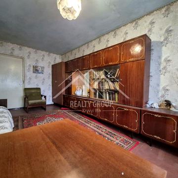 Спасівська вул. (Спаська), 7