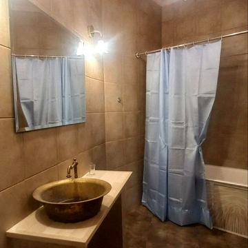 Академічна вул. (Піонерська), 26