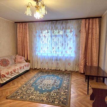 Здається 1 кімнатна квартира на Ковалівці