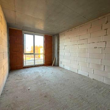 Винна Гора вул., 5