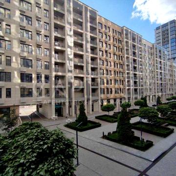 Історичний центр. Золоті Ворота. жк Ярославів Град. Квартира 105м2 ЖК Ярославів град