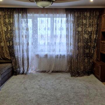 Довгострокова оренда 3к Квартира Бандери Степана проспект