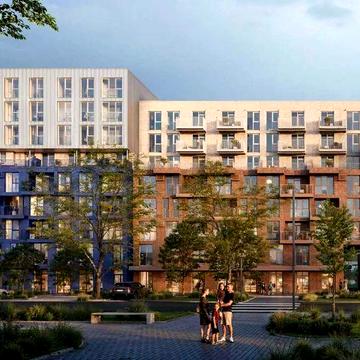 БЕЗ комісії/розтерм/2кім кв.63м,ЖК Newton/Нютон,Наукова,5-Тролейбусна ЖК Нютон, Newtone