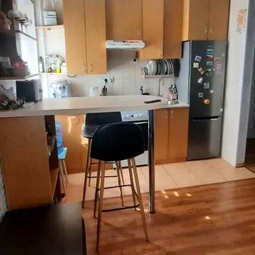 Продаж 1к Квартира Шевченка провулок