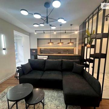 Продаж 2к Квартира Княгинин вулиця ЖК Княгинин