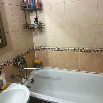 Оренда 2к Центр 9000