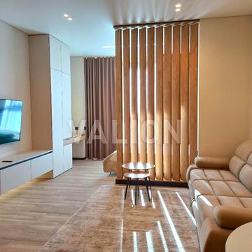 Андрія Верхогляда вул. (Михайла Драгомирова), 14-А