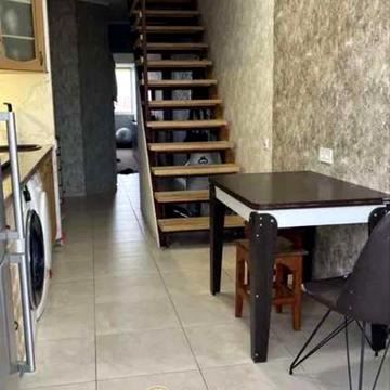 Паустовського вулиця, 27а/1, Ліски, Одеська область 45000.0 USD