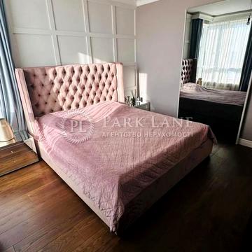 Зарічна вул., 1-В