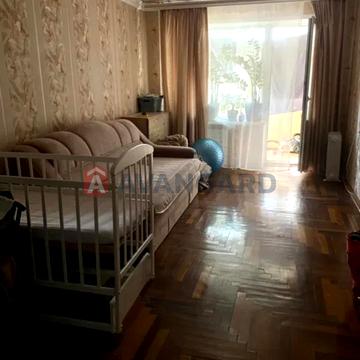 Авраменко ул., 22, Шевченковский, Запоріжжя, Запорізька 25000.0 USD