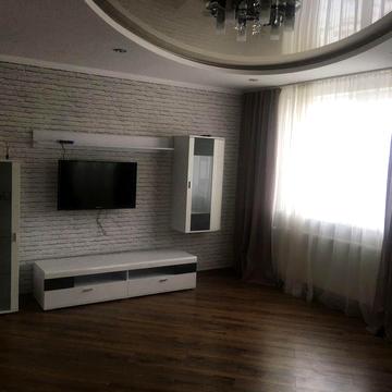 Тернопільська вул., 21г