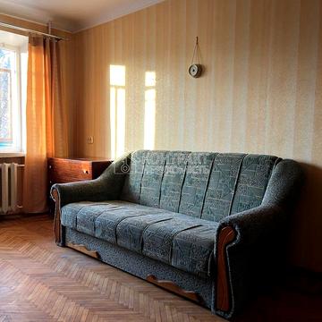 Каденюка вул. (Танкопія), 31/3