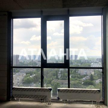 переулок Тополевый, 17/3а-в, Фонтан, Приморский, Одесса, Одесская 35000.0 USD