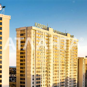 Сахарова, 3б2-12, Котовского, Крыжановка, Крыжановка, Лиманский (Коминтерновский) район, Одесская 55000.0 USD