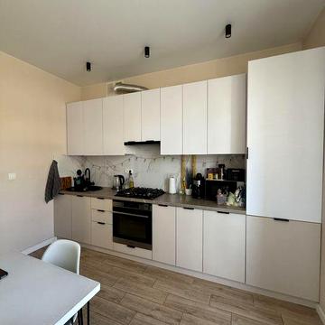 1 квартира тлехаса новий район